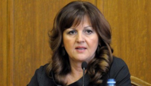 Suzana Grubjesic.jpg Suzana Grubjesic.jpg